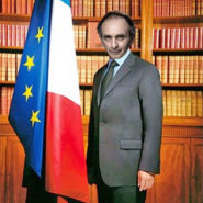 Zemmour président ?