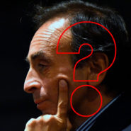 Zemmour mène un combat plus culturel que politique