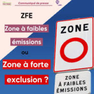 Quand Macron s&rsquo;en prend aux « gens qui ne sont rien »