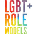 Concourez pour être Rôle Modèle LGBT+ à Radio France