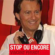 Stop ou encore ?