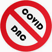 Dermatose nodulaire : ils nous refont le coup du covid !