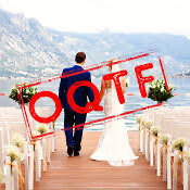 Mariage des OQTF, l’occasion manquée !